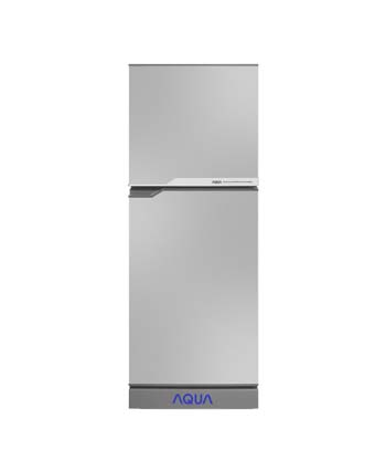 Tủ lạnh Aqua 143 lít AQR 145EN(SS) - Giao hàng tỉnh nhanh
