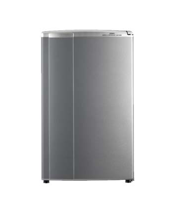 Tủ lạnh Aqua 90 lít AQR-95ER(SV) - Giao hàng tỉnh nhanh