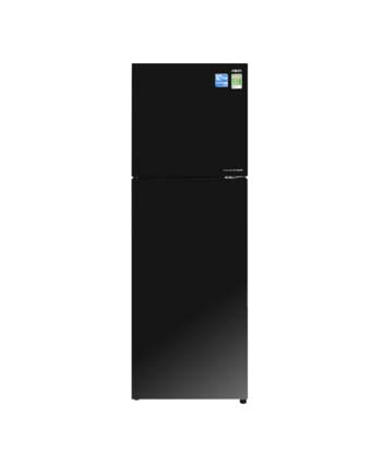 Tủ lạnh Aqua Inverter 344 lít AQR-IG386DN.GBN - Giao hàng tỉnh nhanh