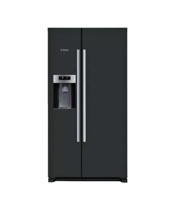 Installment Tủ lạnh Bosch 533 Lít KAD90VB20