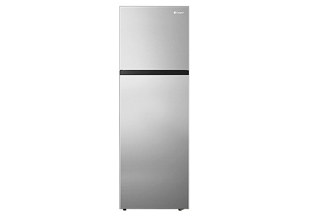 Tủ lạnh Casper inverter 337L RT-368VG