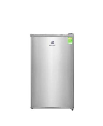 Installment Tủ lạnh Electrolux 92 lít EUM0900SA