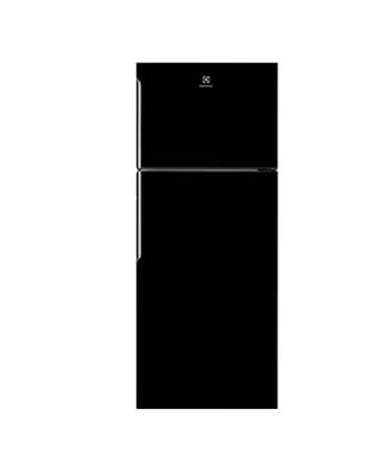 Electrolux Refrigerator Inverter 503 Liters 2 Doors ETB5400B-H Top Freezer
