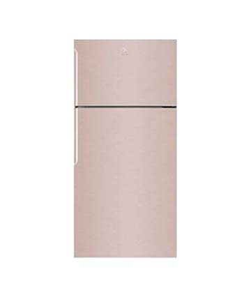 Mua trả góp Tủ lạnh Electrolux Inverter 573 lít ETE5720B-G