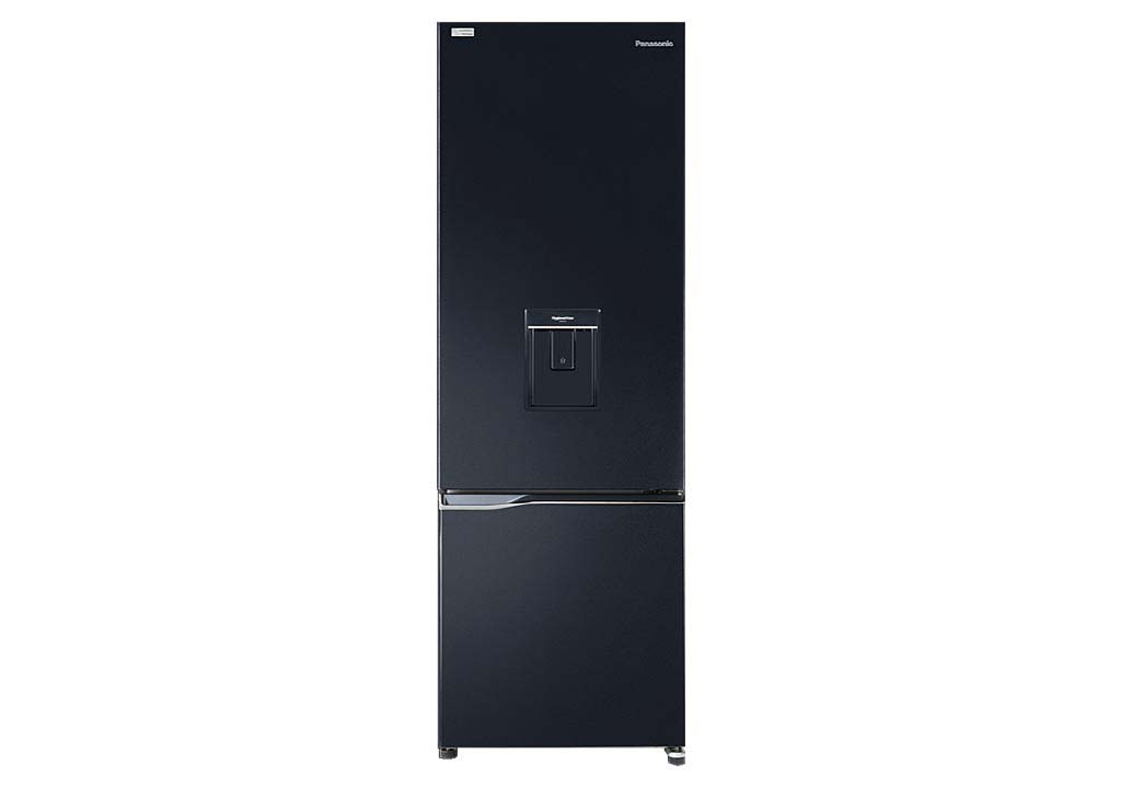 Panasonic inverter 2024 fridge freezer