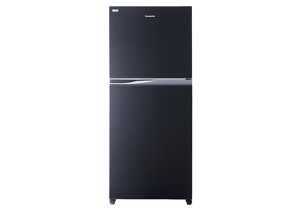 Tủ lạnh Panasonic Inverter 363 lít NR-BD418GKVN