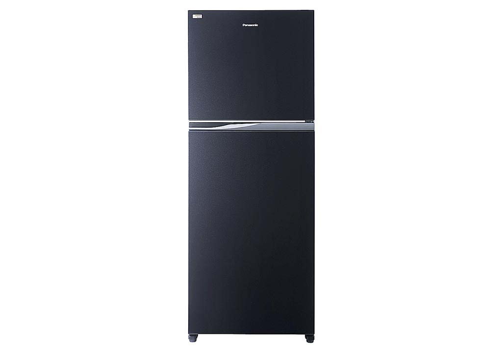 Tủ Lạnh Panasonic Inverter 405 Lít NR-BD468GKVN