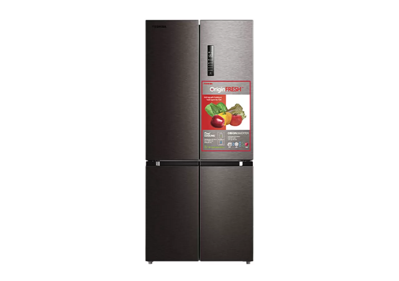 Những cách dùng tủ lạnh tiết kiệm điện nhất