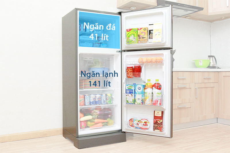 Thích hợp cho gia đình 4-5 thành viên Thích hợp cho gia đình 4-5 thành viên