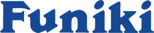 Funiki
