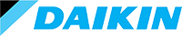 Trung tâm bảo hành Daikin