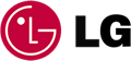 Trung tâm bảo hành LG