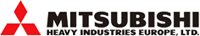 Trung tâm bảo hành Mitsubishi Heavy