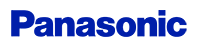 Trung tâm bảo hành Panasonic