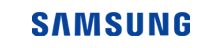 Trung tâm bảo hành Samsung