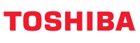 Trung tâm bảo hành Toshiba