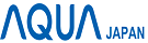 Trung tâm bảo hành AQUA Sanyo