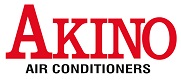 Akino