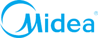 Trung tâm bảo hành Midea