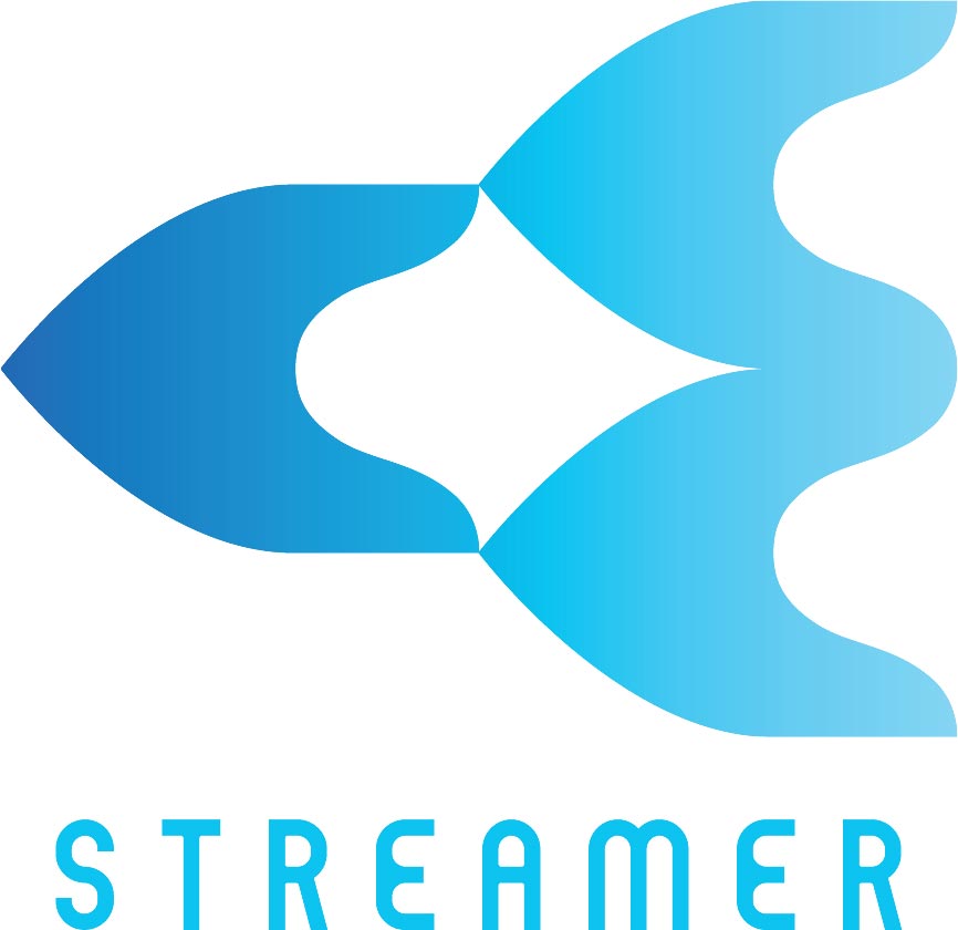 Công nghệ lọc khí Streamer độc quyền của Daikin - Những thông tin hữu ích