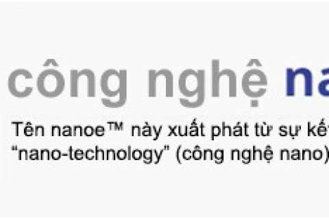 Tìm hiểu thêm về công nghệ Nanoe X, Nanoe G trên điều hòa Panasonic