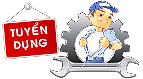 Liên kết thợ giỏi cùng nhau phát triển