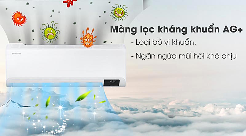 mang-loc-khang-khuan-ag-nhung-cong-nghe-loc-khong-khi-cua-may-lanh-samsung