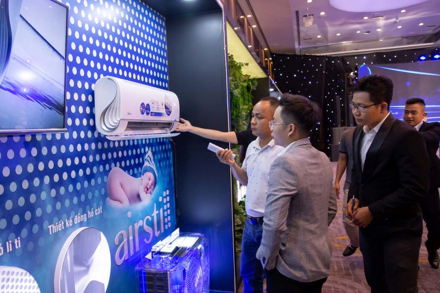 may_lanh_midea_tiet_kiem_dien_Airstill_full_dc_inverter_2020