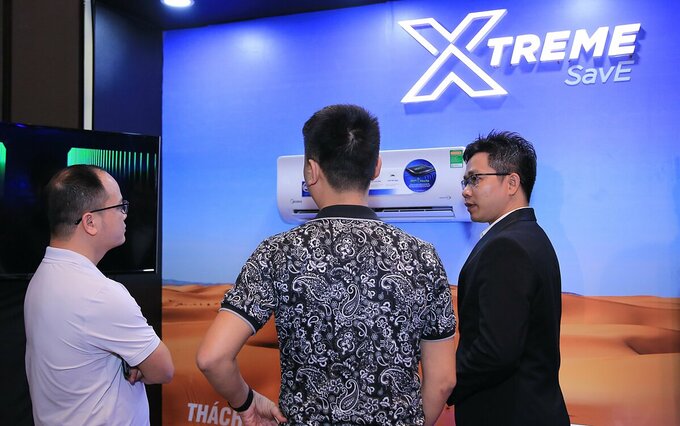 may_lanh_midea_tiet_kiem_dien_inverter_Xtreme_save