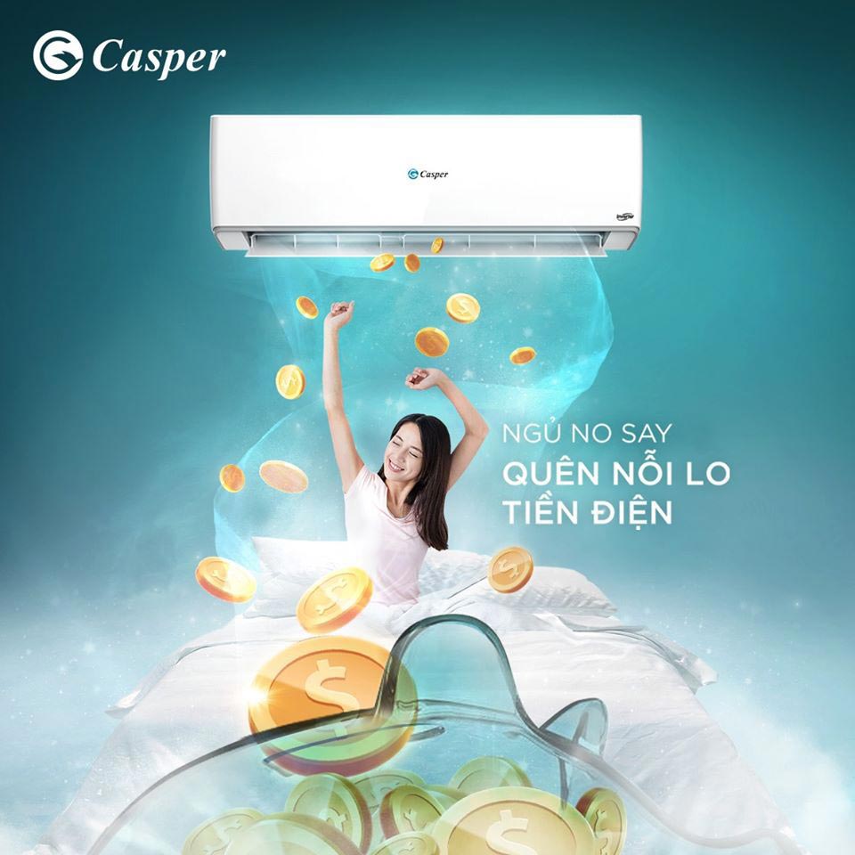 7 bí quyết cực hiệu quả sử dụng máy lạnh tiết kiệm vào mùa nóng