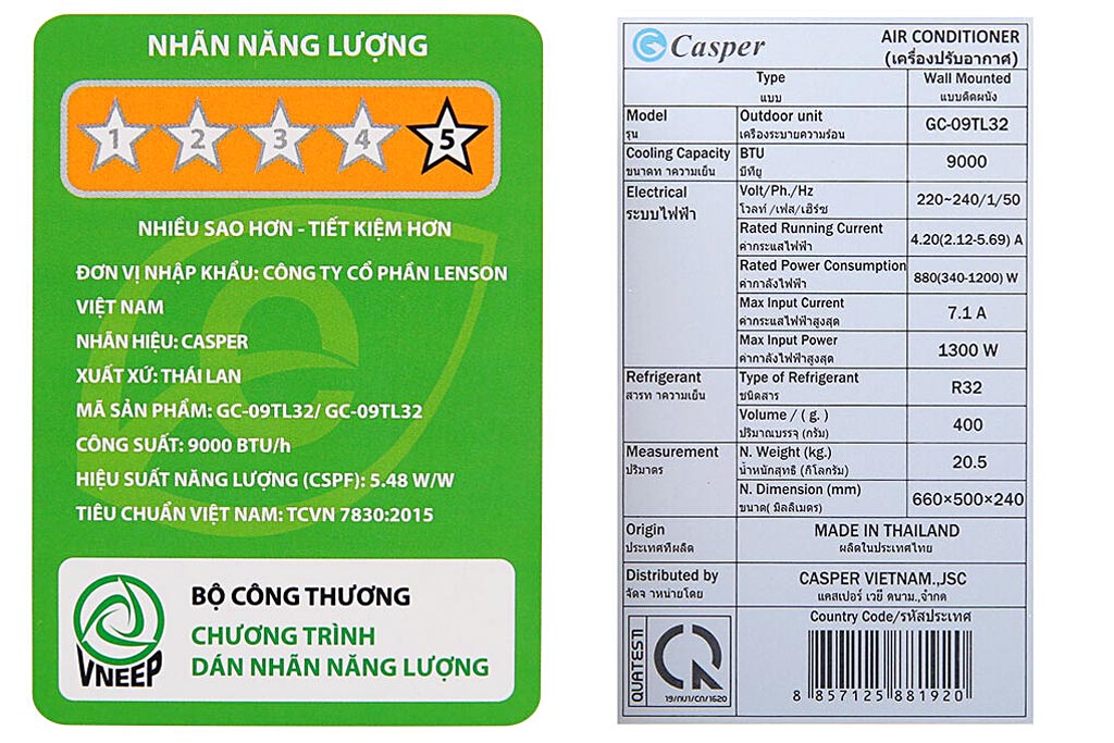 nhan-nang-luong-may-lanh-casper