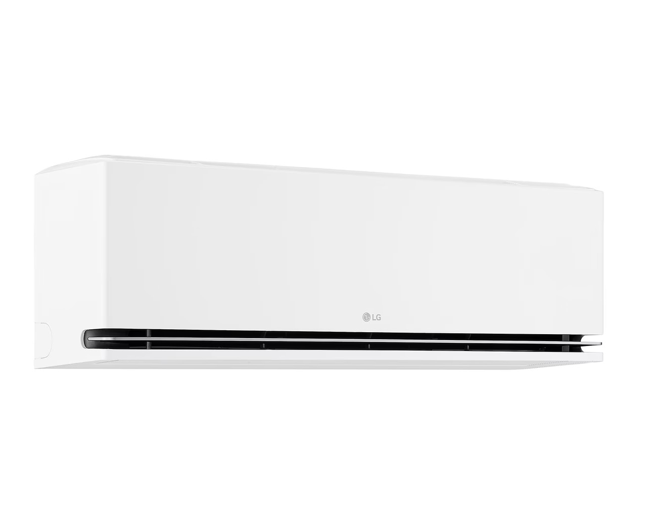 Máy lạnh LG treo tường thế hệ mới thông minh với Dual Cool - AI air