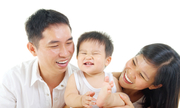 3 mối đe dọa đối với gia đình của bạn