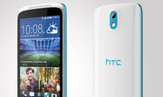 5 smartphone đáng chú ý bán ra trong tháng 3