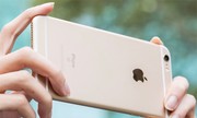 80 độc giả sẽ tham gia trải nghiệm iPhone 6s tại Hà Nội