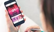 Apple Music đã có 6,5 triệu thuê bao trả phí