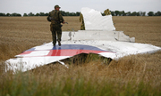 Báo cáo điều tra vụ MH17 sẽ được công bố hôm nay