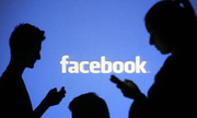 Bảo vệ truy cập Facebook bằng phần mềm diệt virus