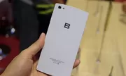 Bphone không phải smartphone duy nhất có định vị vệ tinh Bắc Đẩu