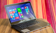Dell Inspiron 7548 nâng tầm phong cách