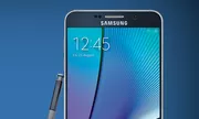 Galaxy Note 5 giá dự kiến 18 triệu đồng, bán cuối tháng 8