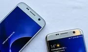 Galaxy S7 và S7 edge sẽ được công bố ở Việt Nam đầu tháng 3