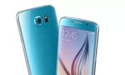 Hàng nhái Samsung Galaxy S6 giá chỉ 3,6 triệu đồng