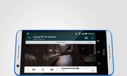 HTC ra bộ đôi Android chip lõi tứ giá từ 3 triệu đồng