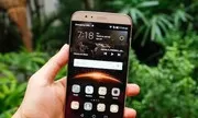 Huawei ra G7 Plus cấu hình mạnh, giá 9 triệu đồng