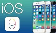 iOS 9 bị lỗi màn hình khoá