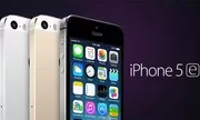 iPhone 5e màn hình 4 inch có thể ra mắt vào tháng 3