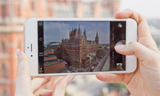 iPhone 6S sẽ vẫn tích hợp camera 8 megapixel