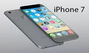 iPhone 7 chưa ra, 200.000 người đã lên tiếng phản đối