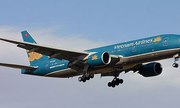 Lập tổ công tác thiết lập đường bay thẳng Bắc - Nam